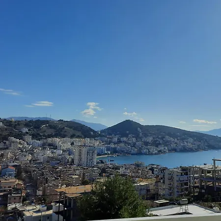 Eduard Lagji * Sarandë
